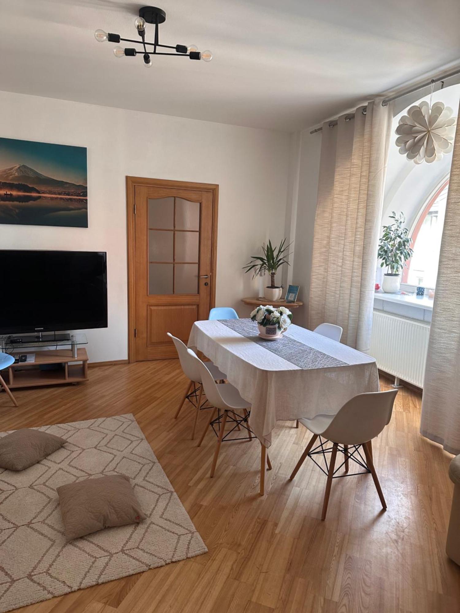 ריגה Old Town Apartment With Sauna מראה חיצוני תמונה